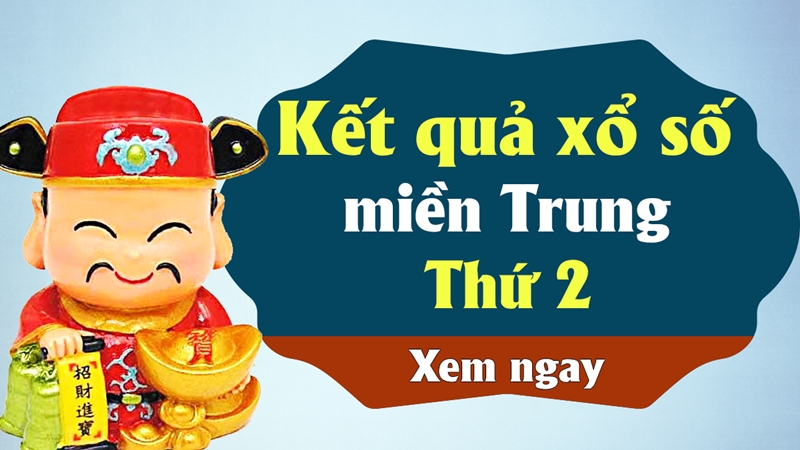 Tại Sao Chúng Tôi Là Nguồn Cung Cấp Kết Quả Xổ Số Đáng Tin Cậy?