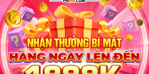 Thống Kê Xổ Số Thứ Hai Hàng Tuần