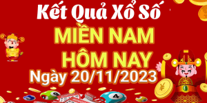 Xổ Số Thứ Hai: Các Con Số May Mắn